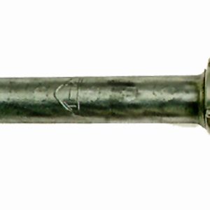 Proudnice 25 bez uzávěru (2)