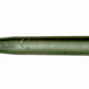 Proudnice 75 bez uzávěru