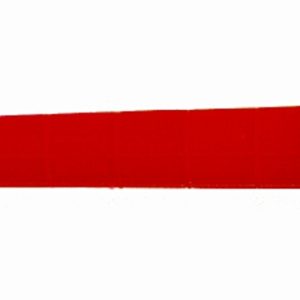 Proudnice 25 bez uzávěru