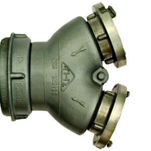 Sběrač 110