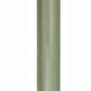 Nástavec pěnotvorný k vysokotlaké proudnici