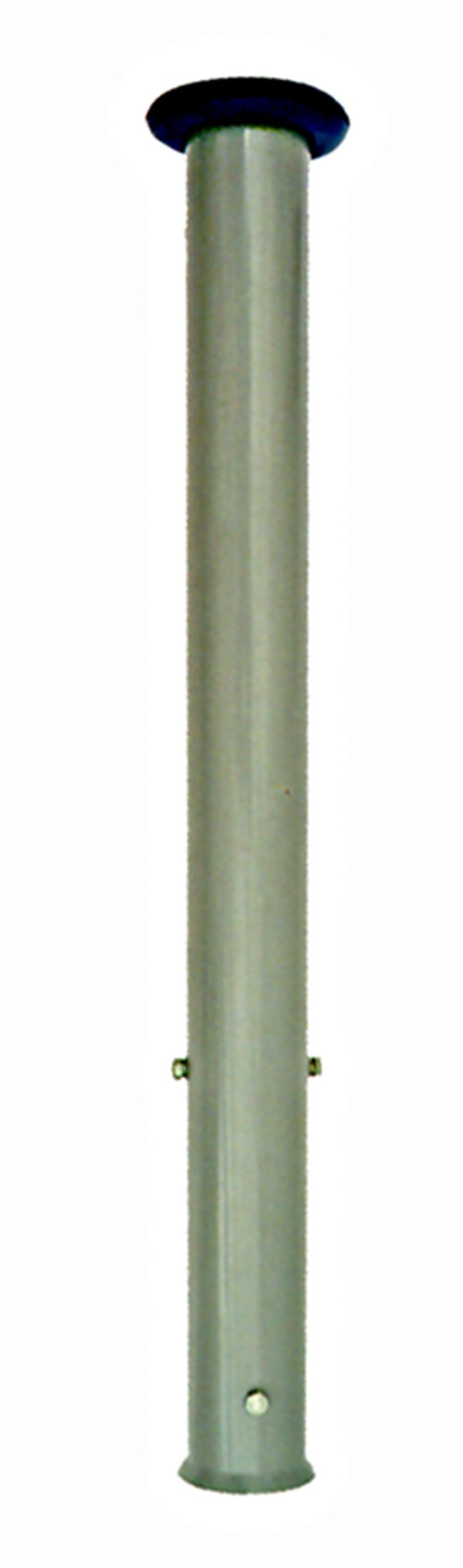 Nástavec pěnotvorný k vysokotlaké proudnici