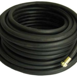 Hadice požární vysokotlaká INP DN 25