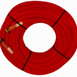 Hadice požární vysokotlaká Stabilo Star G 25