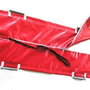 Nosítka transportní dělitelná ET 10