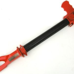 Variabilní ruční vyprošťovací nástroj VRVN 1 - 220