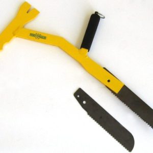 Nástroj řezací na skla Glas-Ex