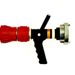 Proudnice 52 TURBOSUPON