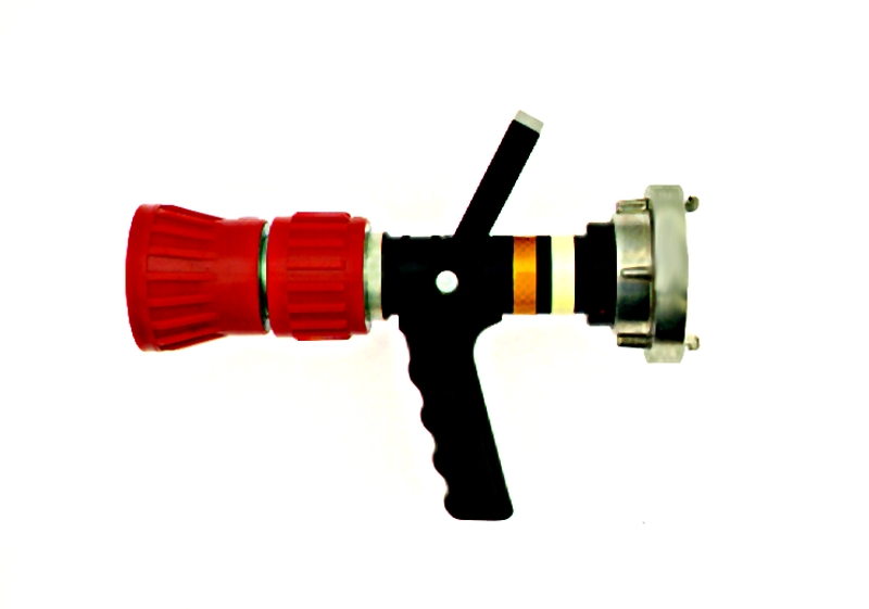 Proudnice 52 TURBOSUPON