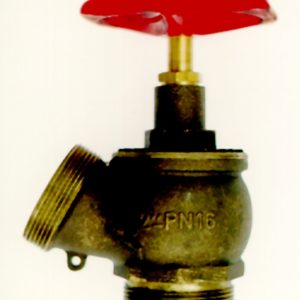 Hydrantový ventil 52 (2)