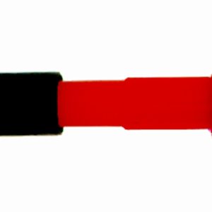 Proudnice 25 kombinovaná