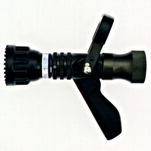 Proudnice 52 ULTIMATIC