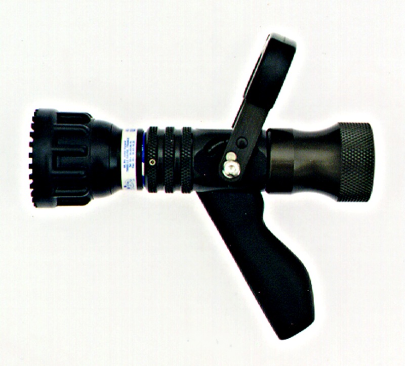 Proudnice 52 ULTIMATIC