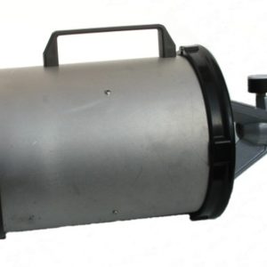 Proudnice pěnotvorná „M“ AWG