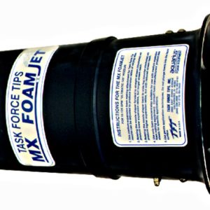 Nástavec pěnotvorný POLYMOUSSE