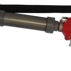 Proudnice 52 RAMBOJET 01