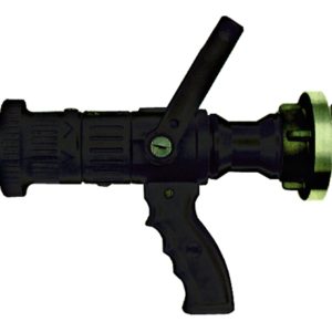 Proudnice 52 GALAXIE, 410 l/min