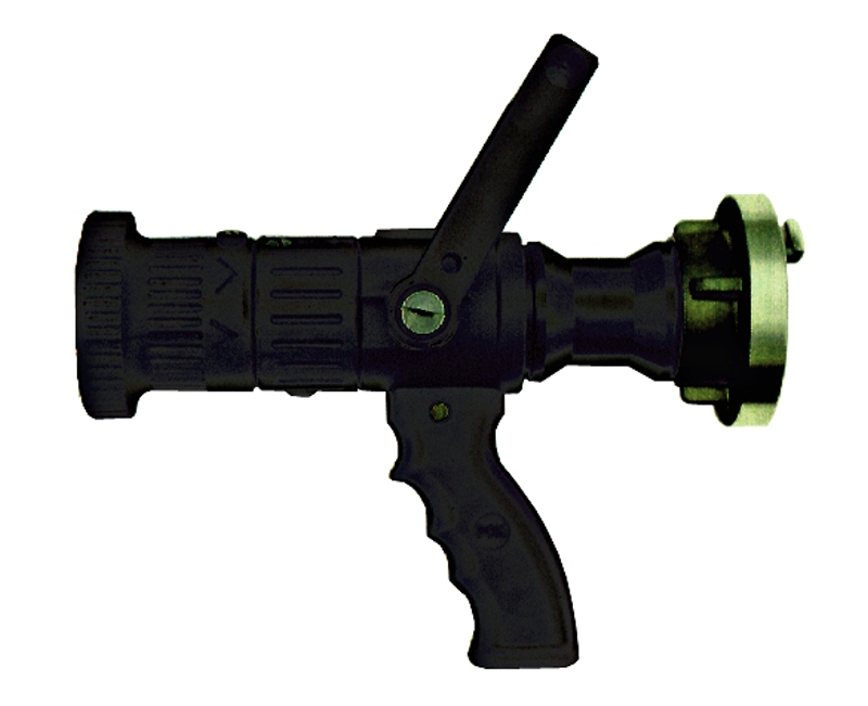 Proudnice 52 GALAXIE, 410 l/min