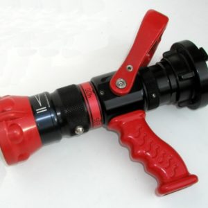 Proudnice TURBO-SPRITZE 2000/2 AWG, 400l/min