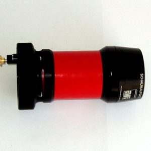 Nástavec pěnotvorný TURBO 2000 AWG