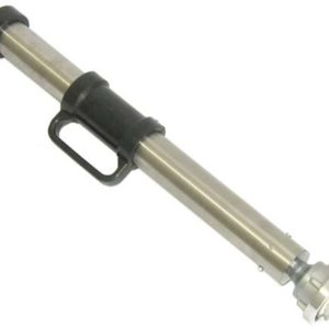 Proudnice pěnotvorná „S“ AWG