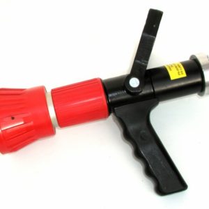 Proudnice TURBO PW-25 95l/min