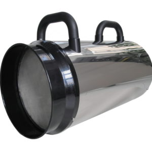 Proudnice pěnotvorná PSD 350