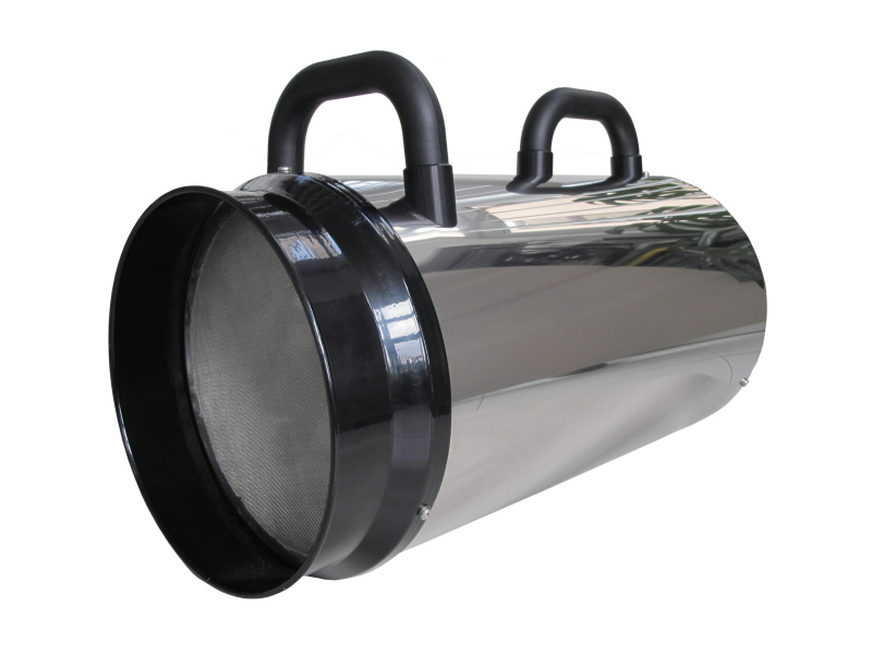 Proudnice pěnotvorná PSD 350