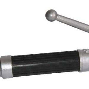 Proudnice 52 kombinovaná AWG