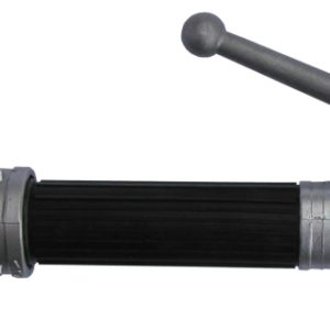 Proudnice 52 clonová AWG