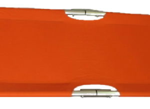 Nosítka zdravotnická skládací