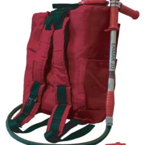 Požární vak ERMAK E20