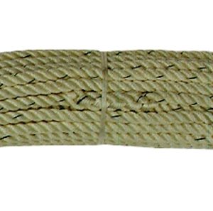 Lano záchytné 10x20 m