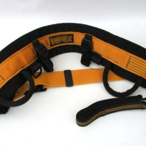 Polohovací pás AP-1