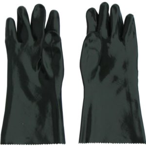 Rukavice protichemické PRU 001