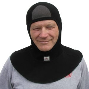 Kukla podvlékací dvouvrstvá DEVOLD